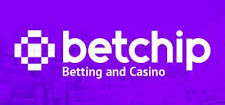 Betchip 106 Giriş - Betchip Bahis Sitesi - Betchip106.com